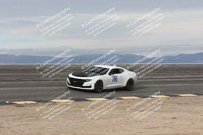 media/Jan-03-2026-SCCA SD (Sat) [[c9b9d14034]]/2-Intermediate Group/Session 1 (Bowl)/